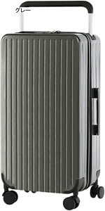 X[cP[X L[P[X @ 40L L[obO TSAbN t@Xi[ y ^ ϏՌ É _uLX^[ 360x] s rWlX o zCg STCY