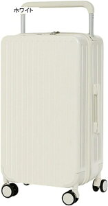 X[cP[X L[P[X @ 40L L[obO TSAbN t@Xi[ y ^ ϏՌ É _uLX^[ 360x] s rWlX o zCg STCY