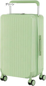 X[cP[X L[P[X @ 40L L[obO TSAbN t@Xi[ y ^ ϏՌ É _uLX^[ 360x] s rWlX o zCg STCY