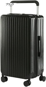 X[cP[X L[P[X @ 40L L[obO TSAbN t@Xi[ y ^ ϏՌ É _uLX^[ 360x] s rWlX o zCg STCY