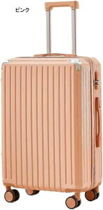 X[cP[X L[P[X @ 35L L[obO USB[d t@Xi[ y ^ ϏՌ É _uLX^[ 360x] s rWlX o ubN STCYi1