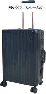 X[cP[X L[P[X @ 35L L[obO t@Xi[ y ^ ϏՌ É _uLX^[ 360x] s rWlX o u[ STCYi1-3j