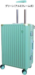 X[cP[X L[P[X @ 35L L[obO t@Xi[ y ^ ϏՌ É _uLX^[ 360x] s rWlX o u[ STCYi1-3j