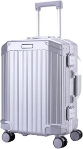 X[cP[X L[P[X @ 35L L[obO TSAbN A~t[ y ^ ϏՌ É _uLX^[ 360x] s rWlX o Vo[ STC