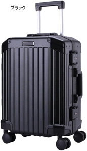 X[cP[X L[P[X @ 35L L[obO TSAbN A~t[ y ^ ϏՌ É _uLX^[ 360x] s rWlX o Vo[ STC