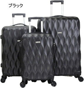 X[cP[X L[P[X @ 35L L[obO t@Xi[ y ^ ϏՌ É _uLX^[ 360x] s rWlX o ubN STCYi1-3j