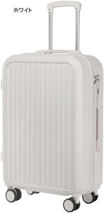 X[cP[X L[P[X @ 35L L[obO TSAbN t@Xi[ y ^ ϏՌ É _uLX^[ 360x] s rWlX o ubN STCY