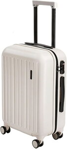 X[cP[X L[P[X @ 35-50L L[obO TSAbN t@Xi[ y ^ ϏՌ É _uLX^[ 360x] s rWlX o zCg S