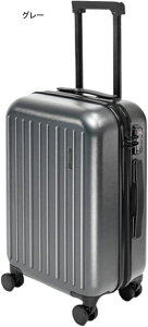 X[cP[X L[P[X @ 35-50L L[obO TSAbN t@Xi[ y ^ ϏՌ É _uLX^[ 360x] s rWlX o zCg S