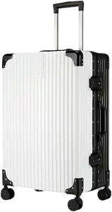 X[cP[X L[P[X @ 35L L[obO TSAbN A~t[ y ^ ϏՌ É _uLX^[ 360x] s rWlX o zCg STC