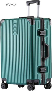 X[cP[X L[P[X @ 35L L[obO TSAbN A~t[ y ^ ϏՌ É _uLX^[ 360x] s rWlX o zCg STC