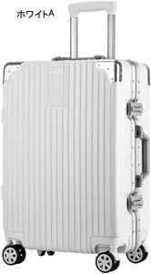 X[cP[X L[P[X @ 35L L[obO TSAbN A~t[ y ^ ϏՌ É _uLX^[ 360x] s rWlX o zCg STC