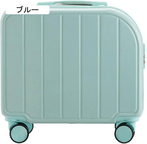 X[cP[X L[P[X @ 32L L[obO t@Xi[ y ^ ϏՌ É _uLX^[ 360x] s rWlX o sN STCYi1-3j