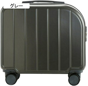 X[cP[X L[P[X @ 32L L[obO t@Xi[ y ^ ϏՌ É _uLX^[ 360x] s rWlX o sN STCYi1-3j