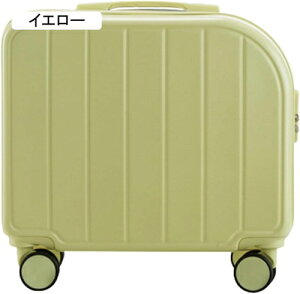 X[cP[X L[P[X @ 32L L[obO t@Xi[ y ^ ϏՌ É _uLX^[ 360x] s rWlX o sN STCYi1-3j