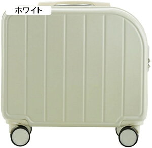 X[cP[X L[P[X @ 32L L[obO t@Xi[ y ^ ϏՌ É _uLX^[ 360x] s rWlX o sN STCYi1-3j