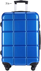 X[cP[X L[P[X @ 35L L[obO t@Xi[ y ^ ϏՌ É _uLX^[ 360x] s rWlX o u[ STCYi1-3j