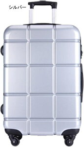 X[cP[X L[P[X @ 35L L[obO t@Xi[ y ^ ϏՌ É _uLX^[ 360x] s rWlX o u[ STCYi1-3j