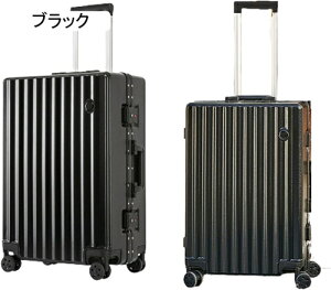 X[cP[X L[P[X @ 35L L[obO TSAbN A~t[ y ^ ϏՌ É _uLX^[ 360x] s rWlX o O[ STC