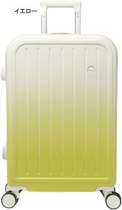 X[cP[X L[P[X @ 35L L[obO TSAbN t@Xi[ y ^ ϏՌ É _uLX^[ 360x] s rWlX o ubN STCY