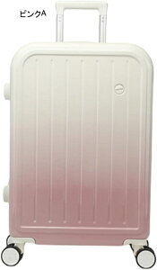 X[cP[X L[P[X @ 35L L[obO TSAbN t@Xi[ y ^ ϏՌ É _uLX^[ 360x] s rWlX o ubN STCY