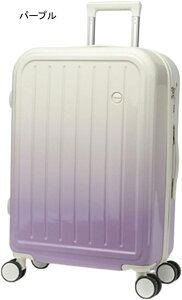 X[cP[X L[P[X @ 35L L[obO TSAbN t@Xi[ y ^ ϏՌ É _uLX^[ 360x] s rWlX o ubN STCY