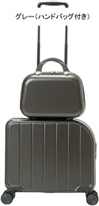 X[cP[X L[P[X @ 30L L[obO t@Xi[ y ^ ϏՌ É _uLX^[ 360x] s rWlX o nhobOt sN SSTCY