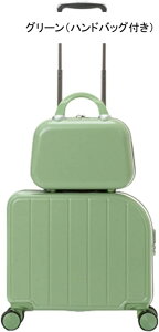 X[cP[X L[P[X @ 30L L[obO t@Xi[ y ^ ϏՌ É _uLX^[ 360x] s rWlX o nhobOt sN SSTCY