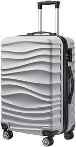 X[cP[X L[P[X @ 35L L[obO t@Xi[ y ^ ϏՌ É _uLX^[ 360x] s rWlX o Vo[ STCYi1-3j