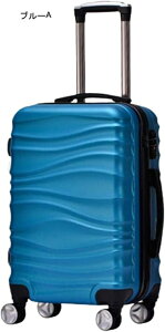 X[cP[X L[P[X @ 35L L[obO t@Xi[ y ^ ϏՌ É _uLX^[ 360x] s rWlX o Vo[ STCYi1-3j