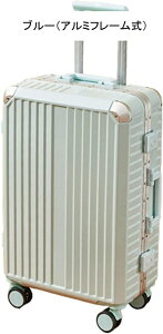 X[cP[X L[P[X @ 35L L[obO t@Xi[ y ^ ϏՌ É _uLX^[ 360x] s rWlX o zCg STCYi1-3j