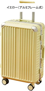 X[cP[X L[P[X @ 35L L[obO t@Xi[ y ^ ϏՌ É _uLX^[ 360x] s rWlX o zCg STCYi1-3j