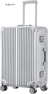 X[cP[X L[P[X @ 40L L[obO TSAbN A~t[ y ^ ϏՌ É _uLX^[ 360x] s rWlX o uE STC