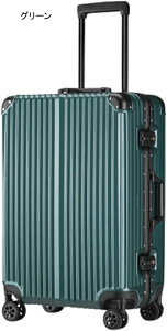 X[cP[X L[P[X @ 40L L[obO TSAbN A~t[ y ^ ϏՌ É _uLX^[ 360x] s rWlX o uE STC