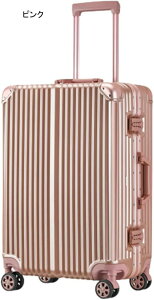 X[cP[X L[P[X @ 40L L[obO TSAbN A~t[ y ^ ϏՌ É _uLX^[ 360x] s rWlX o uE STC