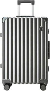 X[cP[X L[P[X @ 35L L[obO TSAbN A~t[ y ^ ϏՌ É _uLX^[ 360x] s rWlX o O[ STCY