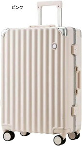 X[cP[X L[P[X @ 35L L[obO TSAbN A~t[ y ^ ϏՌ É _uLX^[ 360x] s rWlX o O[ STCY