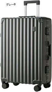 X[cP[X L[P[X @ 35L L[obO TSAbN A~t[ y ^ ϏՌ É _uLX^[ 360x] s rWlX o O[ STCY