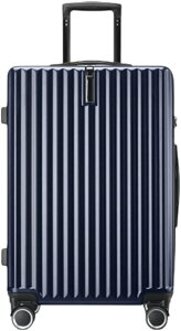 X[cP[X L[P[X @ 40L L[obO TSAbN t@Xi[ y ^ ϏՌ É _uLX^[ 360x] s rWlX o u[ STCYi