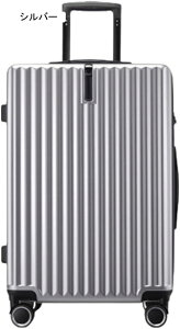 X[cP[X L[P[X @ 40L L[obO TSAbN t@Xi[ y ^ ϏՌ É _uLX^[ 360x] s rWlX o u[ STCYi