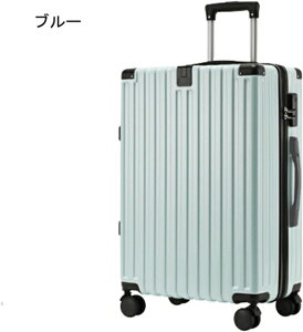 X[cP[X L[P[X @ 35L L[obO t@Xi[ y ^ ϏՌ É _uLX^[ 360x] s rWlX o u[ STCYi1-3j