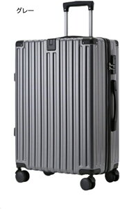 X[cP[X L[P[X @ 35L L[obO t@Xi[ y ^ ϏՌ É _uLX^[ 360x] s rWlX o u[ STCYi1-3j