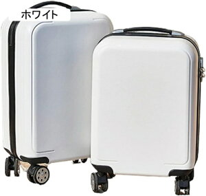 X[cP[X L[P[X @ 30L L[obO t@Xi[ y ^ ϏՌ É _uLX^[ 360x] s rWlX o zCg SSTCYi1-2j