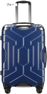 X[cP[X L[P[X @ 35L L[obO t@Xi[ y ^ ϏՌ É _uLX^[ 360x] s rWlX o ubN STCYi1-3j