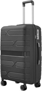 X[cP[X L[P[X @ 40L L[obO TSAbN t@Xi[ y ^ ϏՌ É _uLX^[ 360x] s rWlX o O[ STCYi