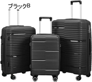 X[cP[X L[P[X @ 40L L[obO TSAbN t@Xi[ y ^ ϏՌ É _uLX^[ 360x] s rWlX o O[ STCYi