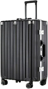 X[cP[X L[P[X @ 40L L[obO TSAbN A~t[ y ^ ϏՌ É _uLX^[ 360x] s rWlX o ubN STC