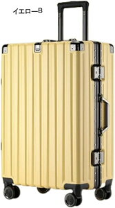 X[cP[X L[P[X @ 40L L[obO TSAbN A~t[ y ^ ϏՌ É _uLX^[ 360x] s rWlX o ubN STC