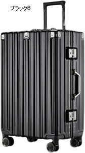 X[cP[X L[P[X @ 40L L[obO TSAbN A~t[ y ^ ϏՌ É _uLX^[ 360x] s rWlX o ubN STC