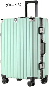 X[cP[X L[P[X @ 40L L[obO TSAbN A~t[ y ^ ϏՌ É _uLX^[ 360x] s rWlX o ubN STC